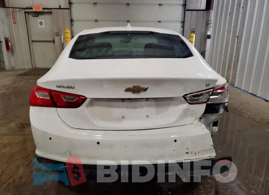 1G1ZD5ST7RF230573 Photo# 6