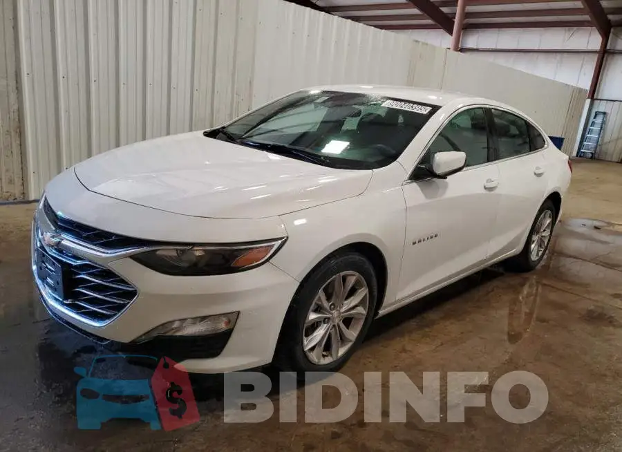 1G1ZD5ST7RF230573 Photo# 1