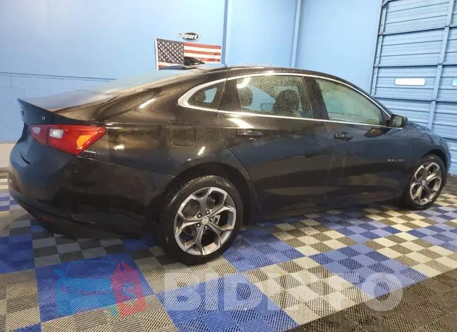 1G1ZD5ST9RF209076 Photo# 3