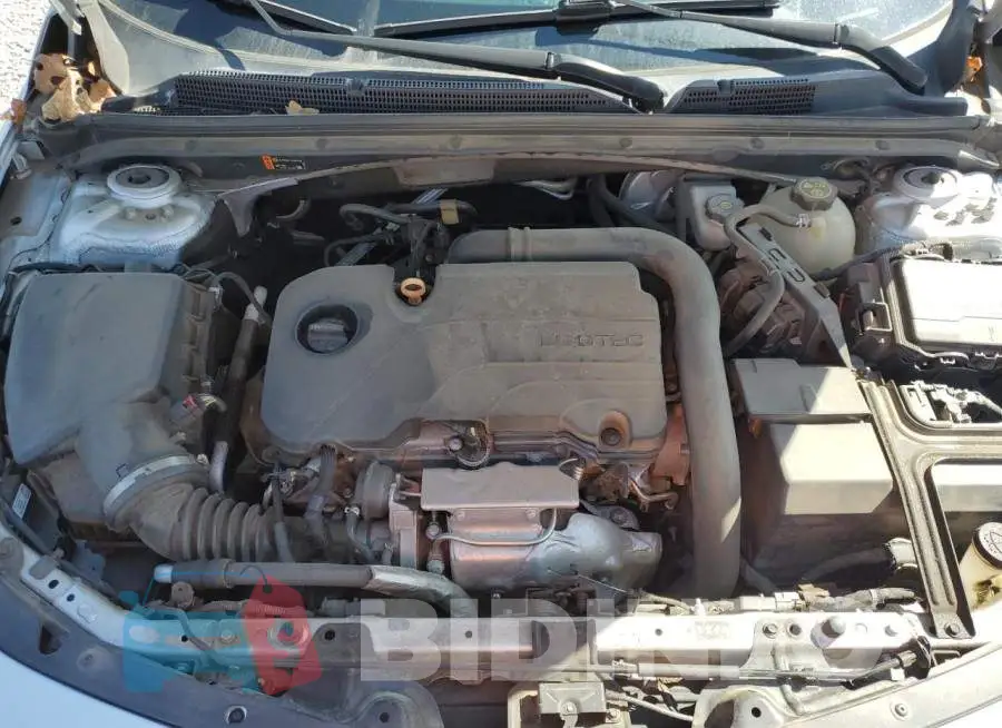 1G1ZD5STXLF044260 Photo# 11