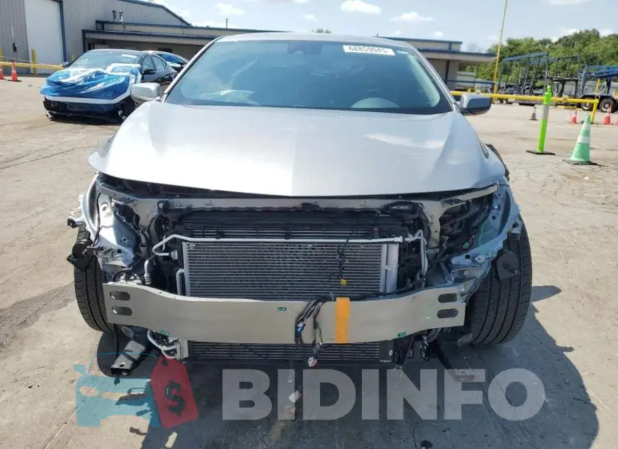 1G1ZG5ST8RF247437 Photo# 5