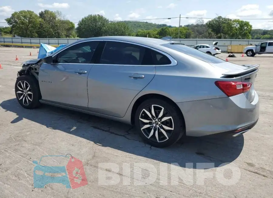 1G1ZG5ST8RF247437 Photo# 2