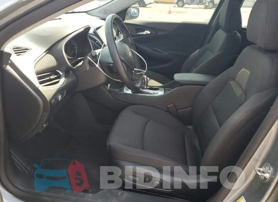 1G1ZG5ST8RF247437 Photo# 7
