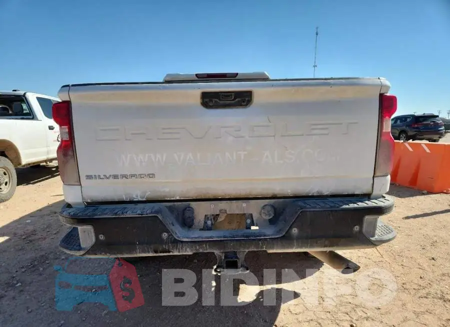 1GC4YLE75RF256145 Photo# 6