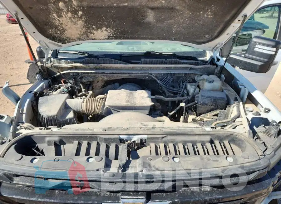 1GC4YLE75RF256145 Photo# 11