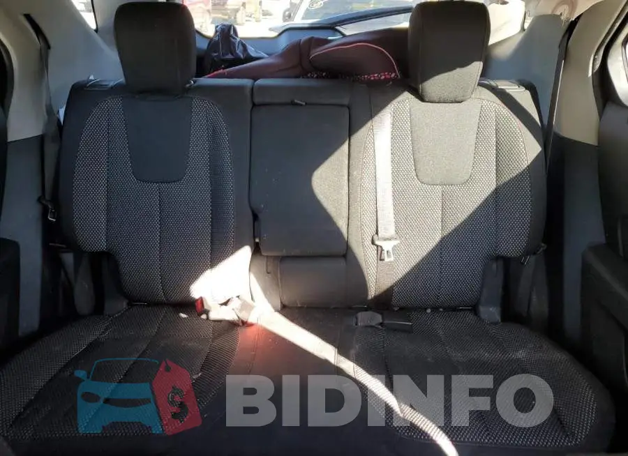 2GNALCEK7G6209896 Photo# 10