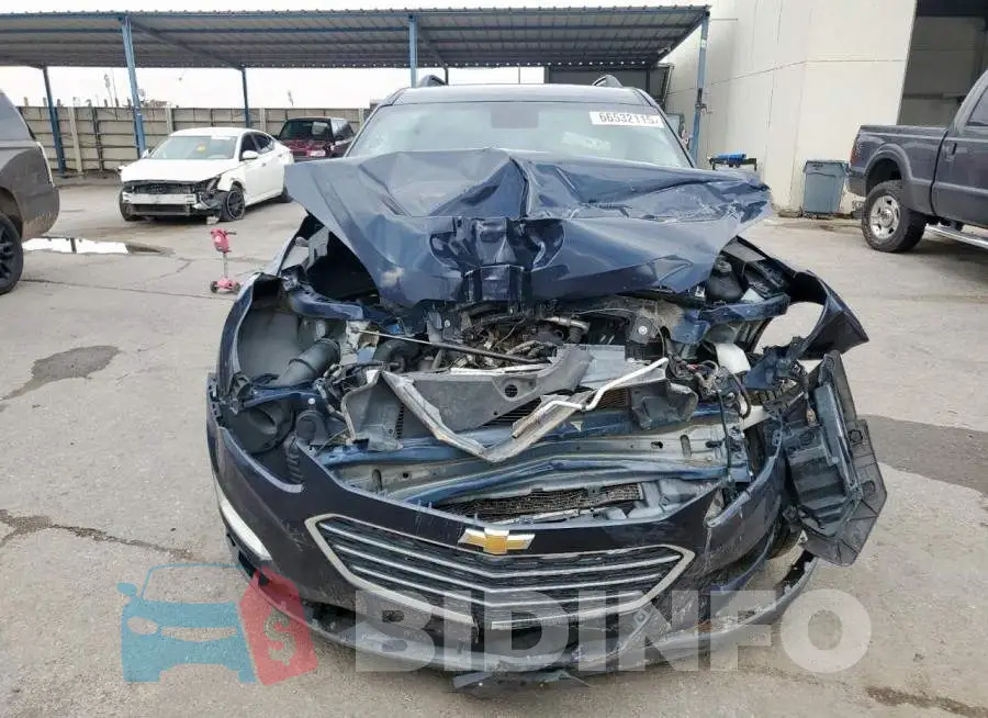 2GNALCEK7G6282993 Photo# 5