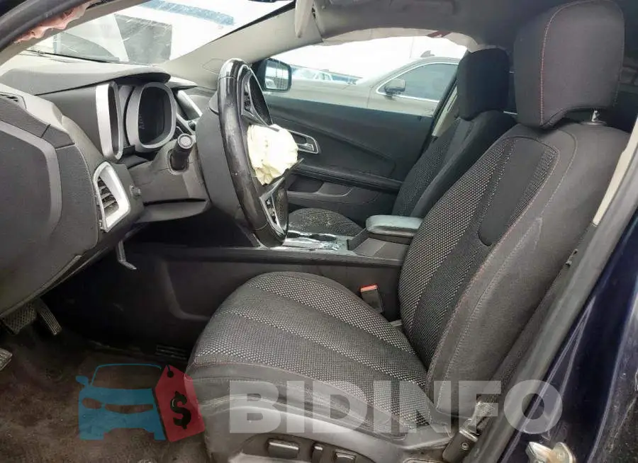 2GNALCEK7G6282993 Photo# 7