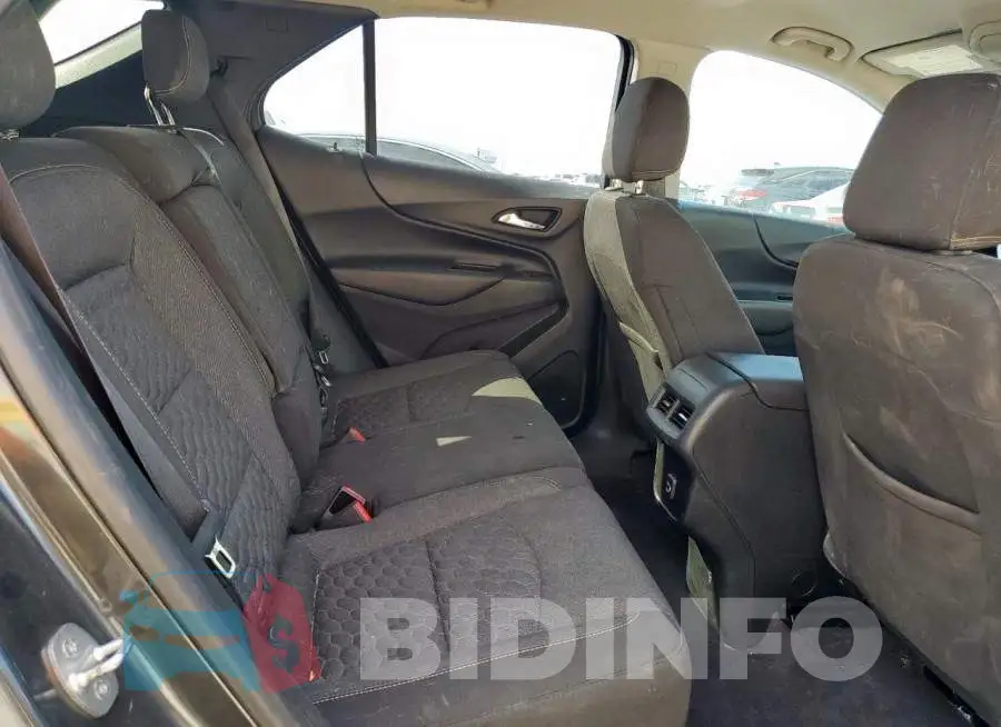 2GNAXJEV2L6104700 Photo# 11