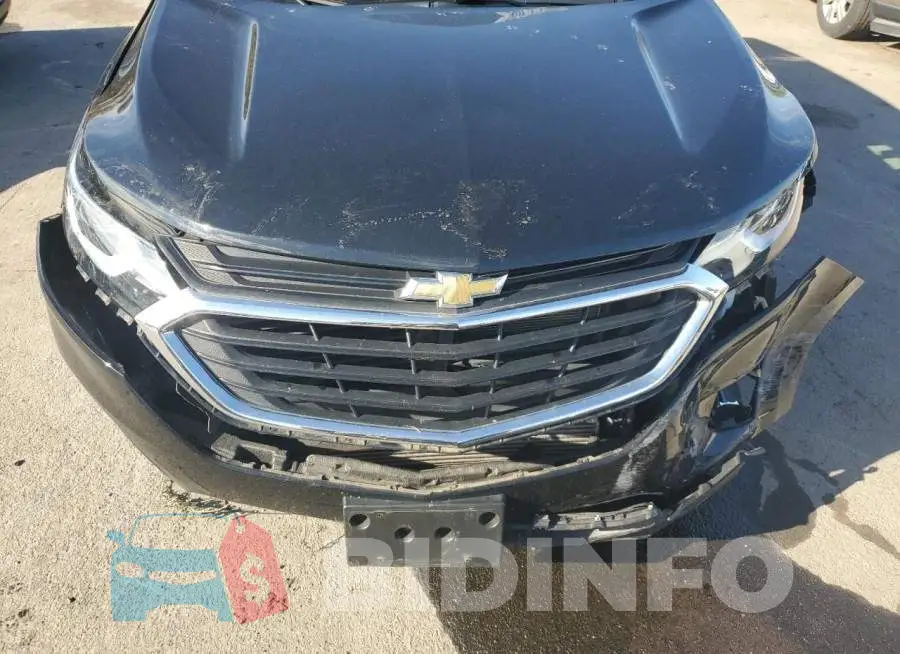 2GNAXSEV6L6204224 Photo# 12