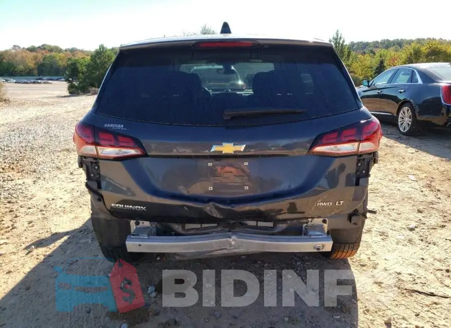 2GNAXUEV8N6153386 Photo# 6
