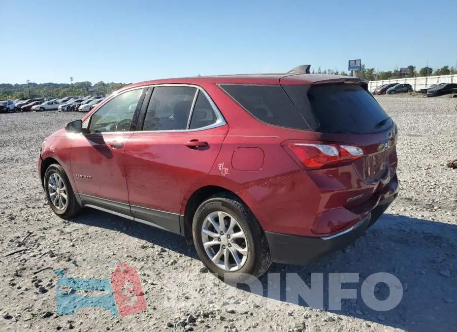 3GNAXKEV1LS659614 Photo# 2