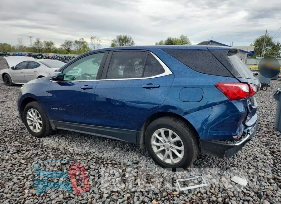 3GNAXKEV7ML330170 Photo# 2