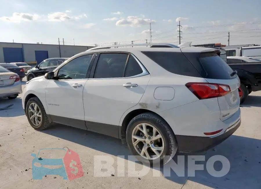 3GNAXMEV3JS517340 Photo# 2