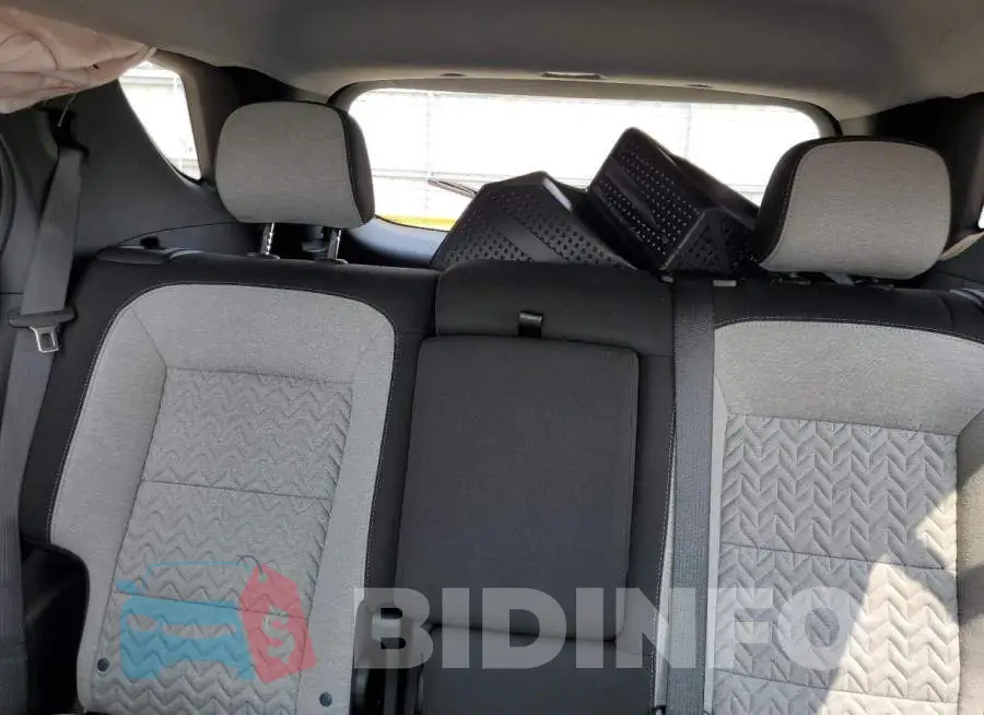 3GNAXSEG2RL140270 Photo# 10