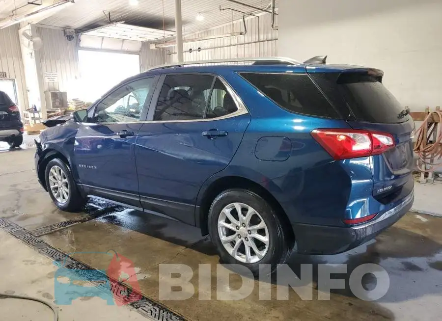 3GNAXUEV7ML353184 Photo# 2
