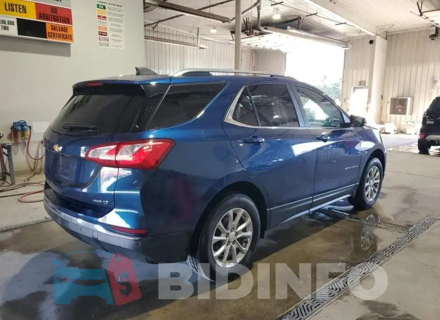 3GNAXUEV7ML353184 Photo# 3