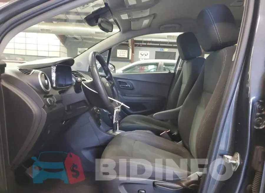 3GNCJKSB2GL130984 Photo# 7