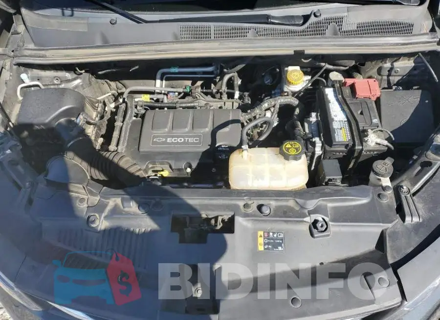 3GNCJLSB4LL193729 Photo# 12