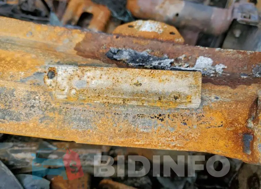 3GNCJPSB2GL166509 Photo# 13