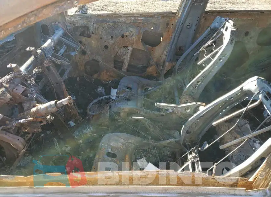 3GNCJPSB2GL166509 Photo# 7