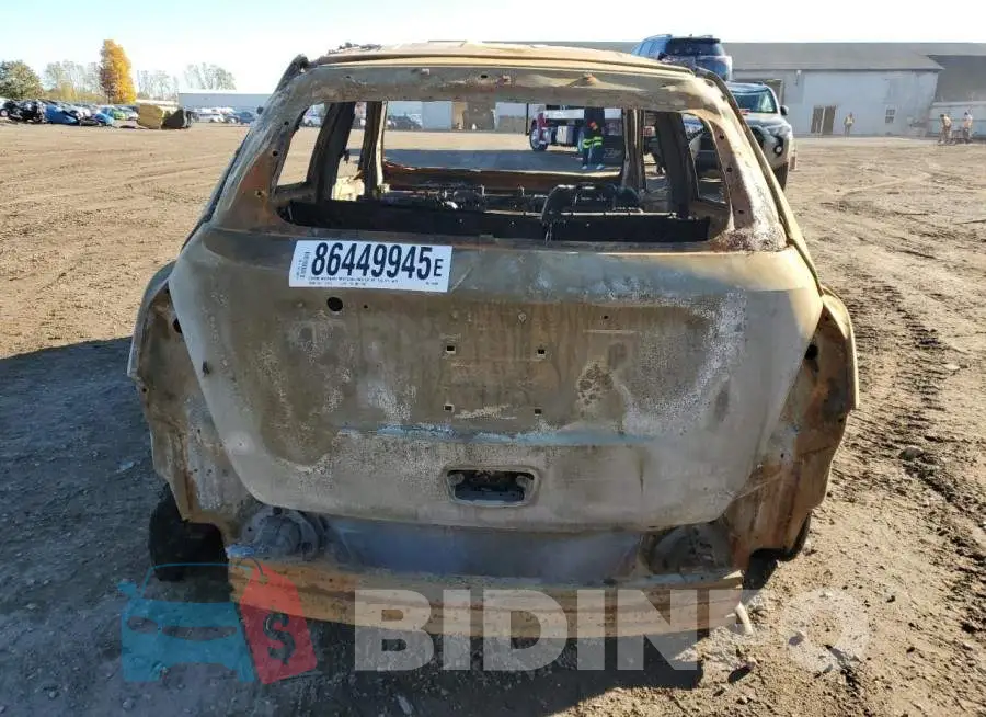 3GNCJPSB2GL166509 Photo# 6
