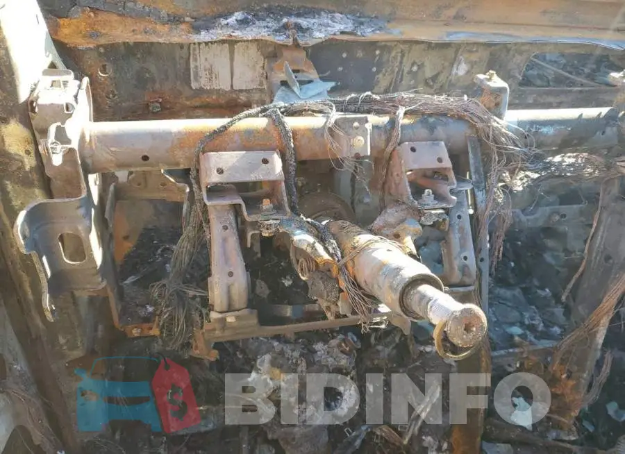 3GNCJPSB2GL166509 Photo# 9