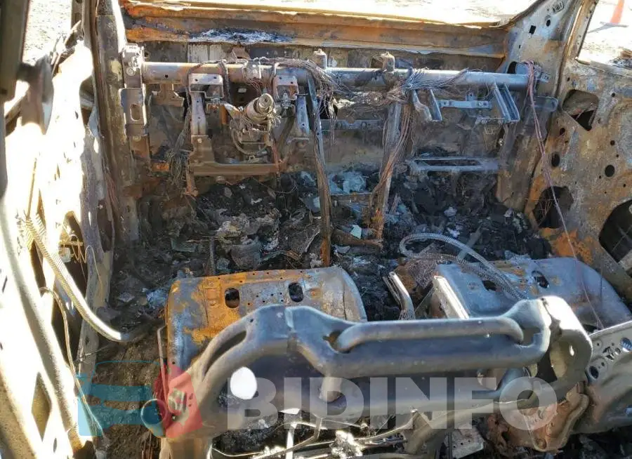 3GNCJPSB2GL166509 Photo# 8