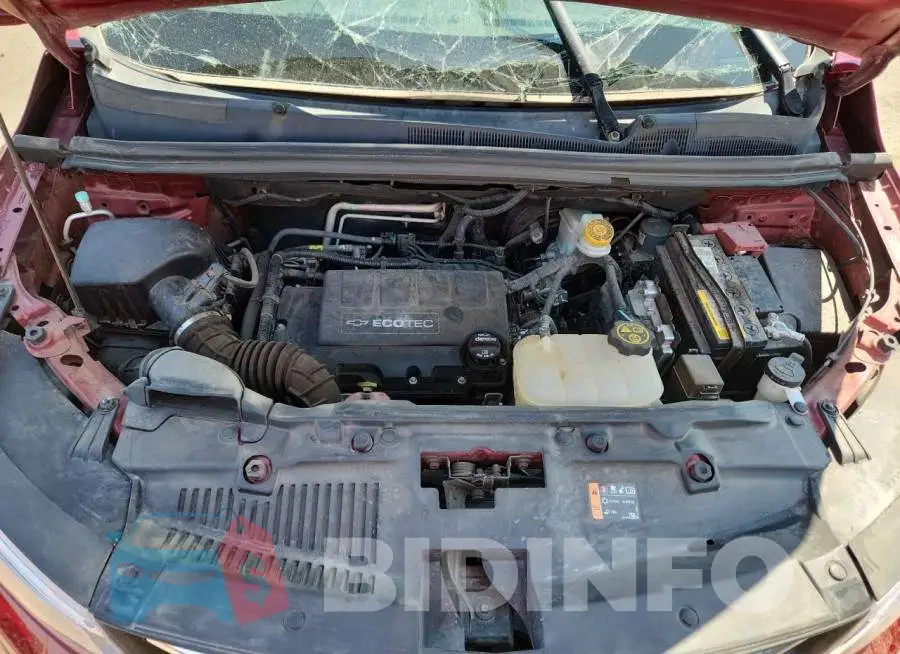 3GNCJPSB2KL402021 Photo# 12