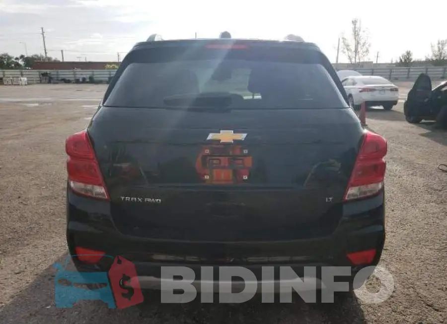 3GNCJPSB6KL188618 Photo# 6