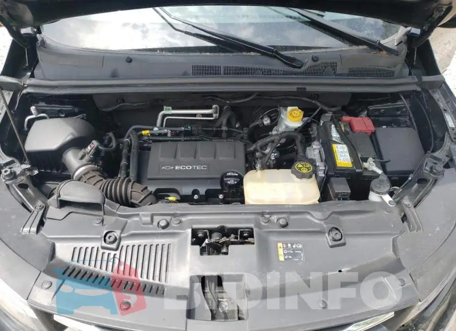 3GNCJPSB7JL409254 Photo# 12