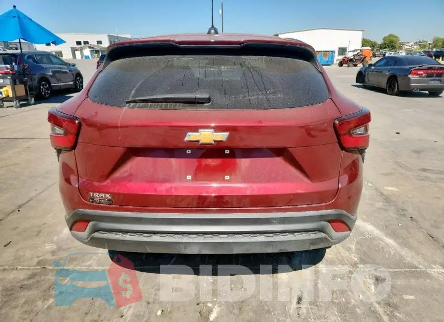 KL77LFE28RC181554 Photo# 6