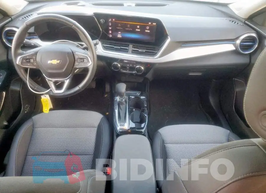 KL77LHE25RC216806 Photo# 8