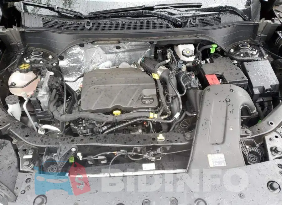 KL77LHEP7SC243717 Photo# 12