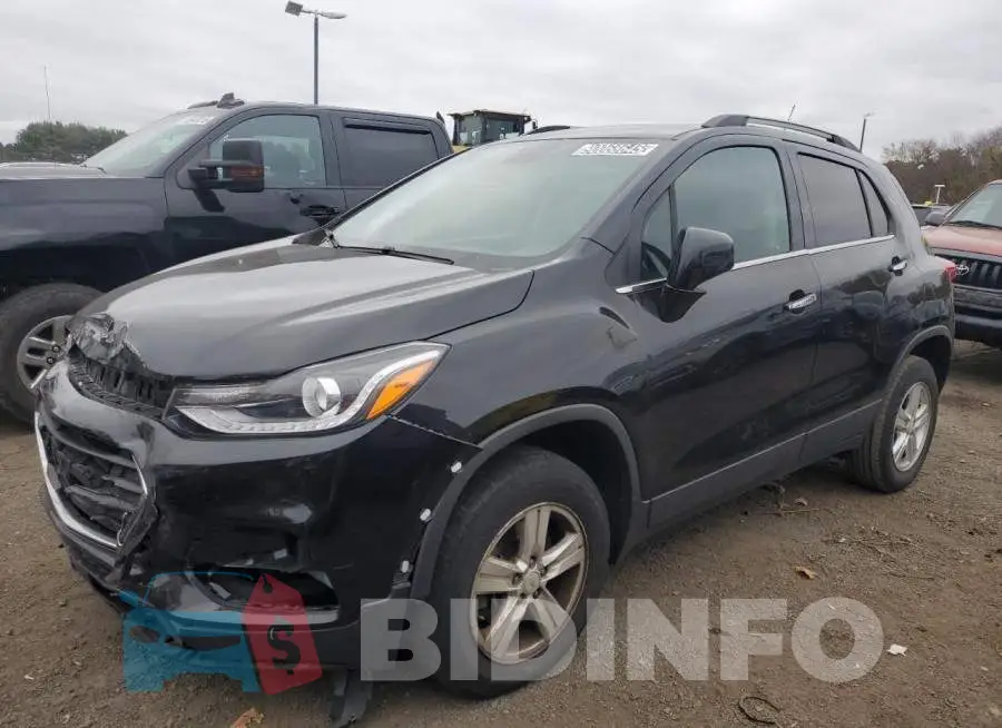 KL7CJPSB4LB004379 Photo# 1