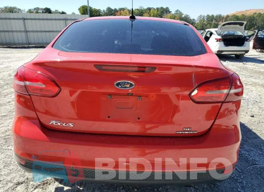 1FADP3F26GL224847 Photo# 6