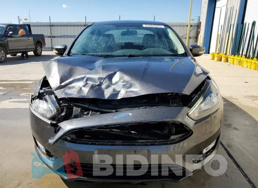 1FADP3FE2JL228413 Photo# 5