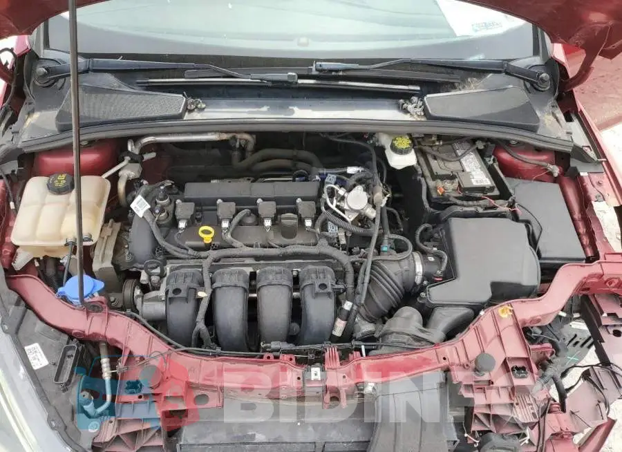 1FADP3M29HL229657 Photo# 11