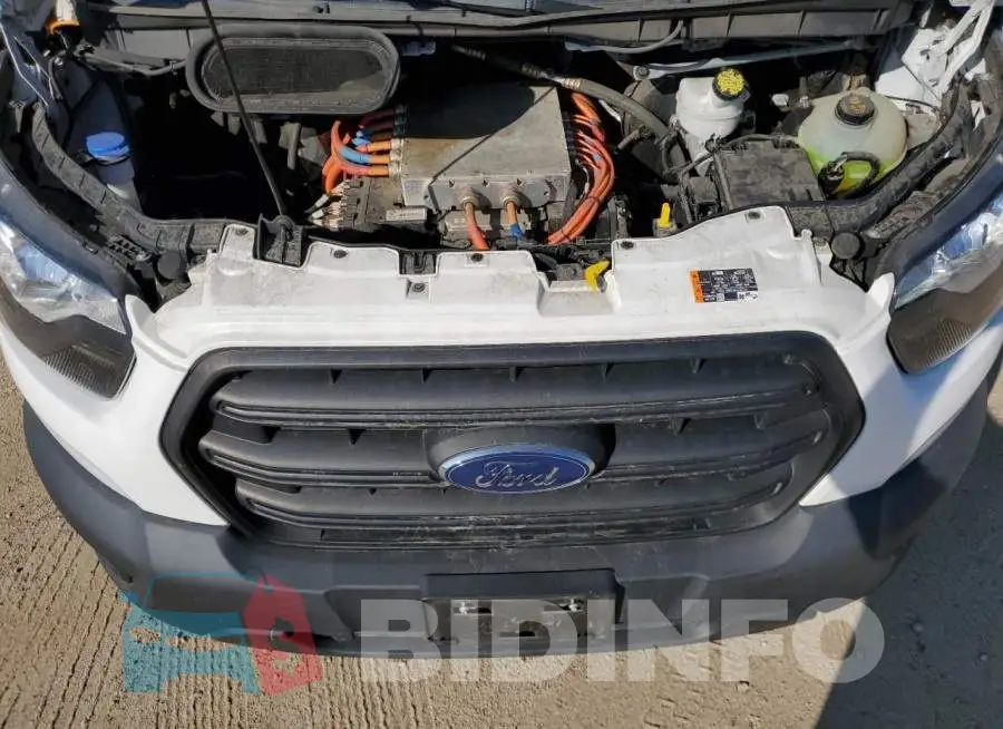 1FDVU4X87LKB61852 Photo# 12