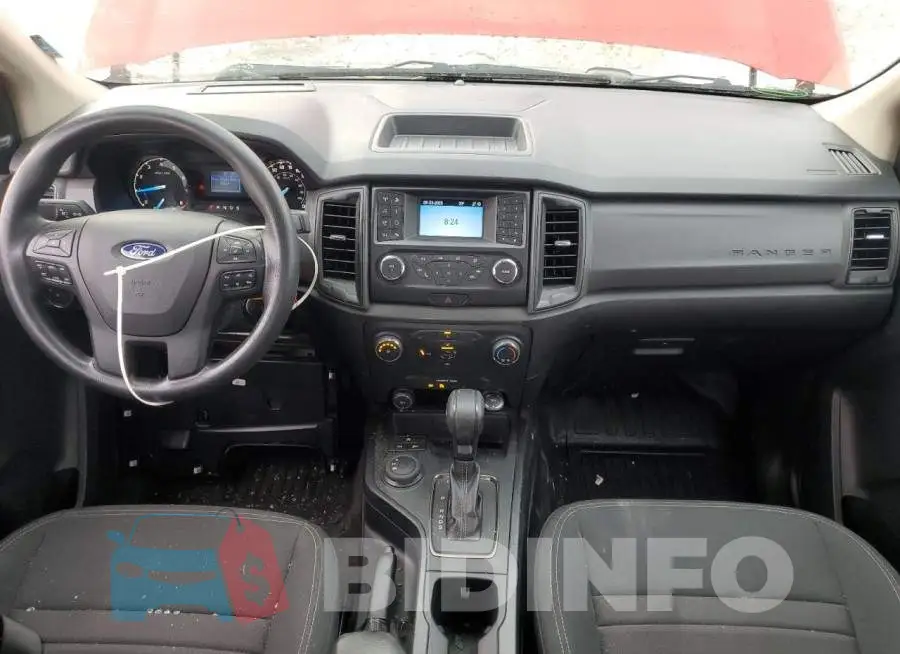 1FTER1FH8MLD31427 Photo# 8