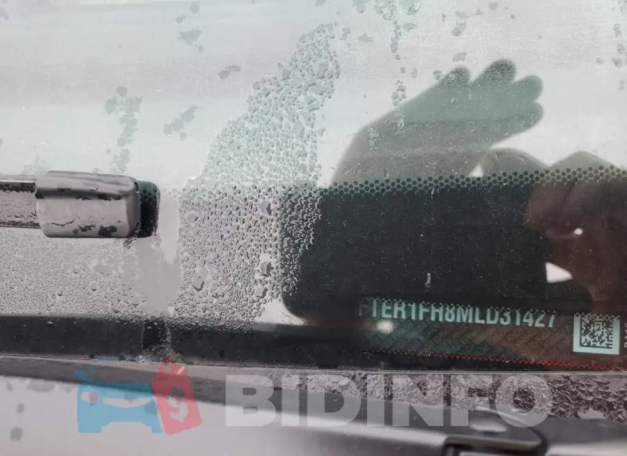 1FTER1FH8MLD31427 Photo# 12