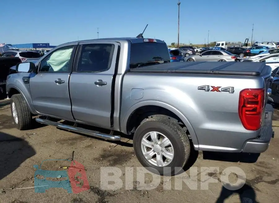 1FTER4FH4LLA24563 Photo# 2