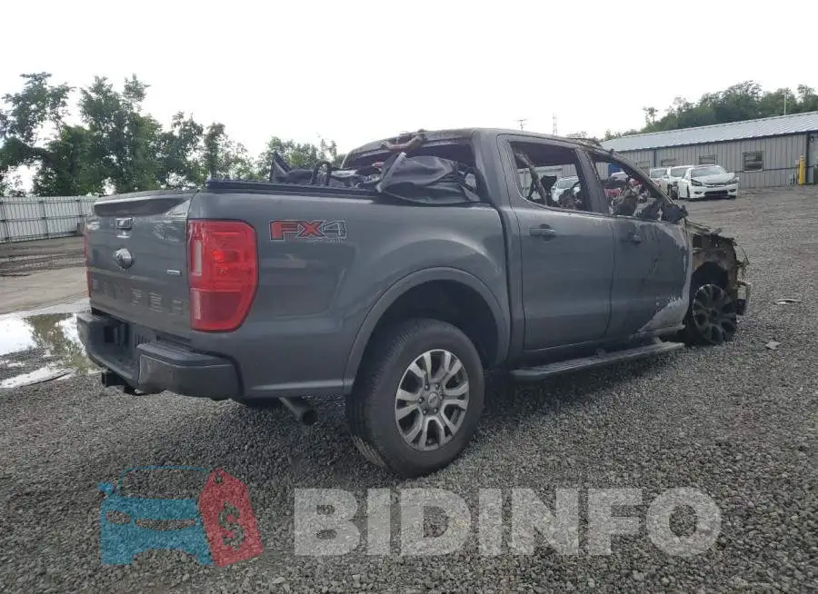 1FTER4FH5KLB02685 Photo# 3