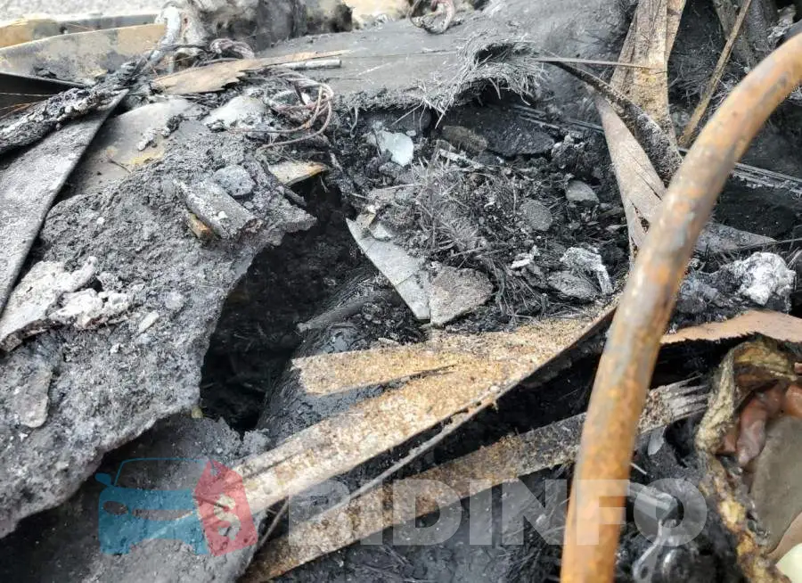 1FTER4FH5KLB02685 Photo# 9