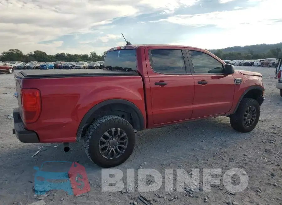 1FTER4FH6MLD12537 Photo# 3
