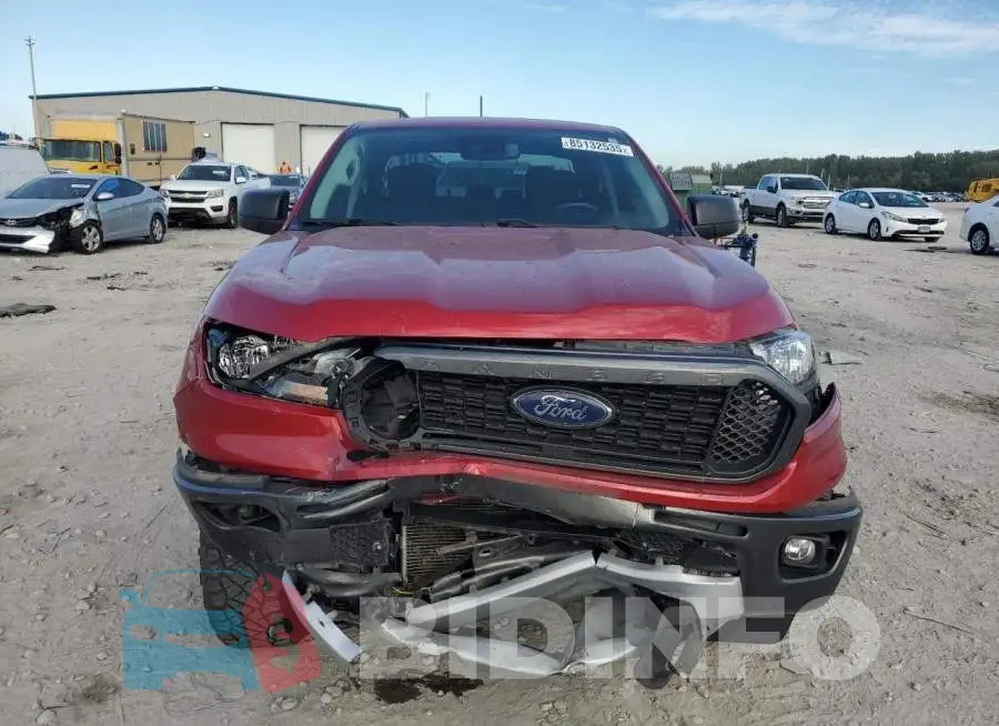 1FTER4FH6MLD12537 Photo# 5