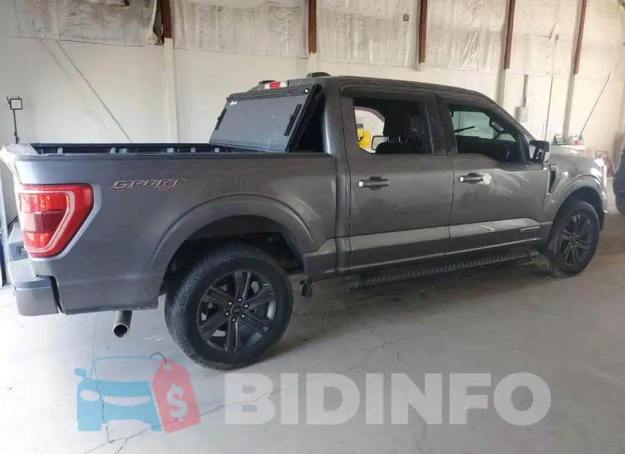 1FTFW1ED6PFB11279 Photo# 3