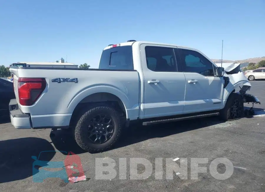 1FTFW3LD7RFA49764 Photo# 3
