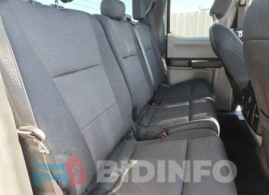 1FTFX1E53LFA53471 Photo# 10
