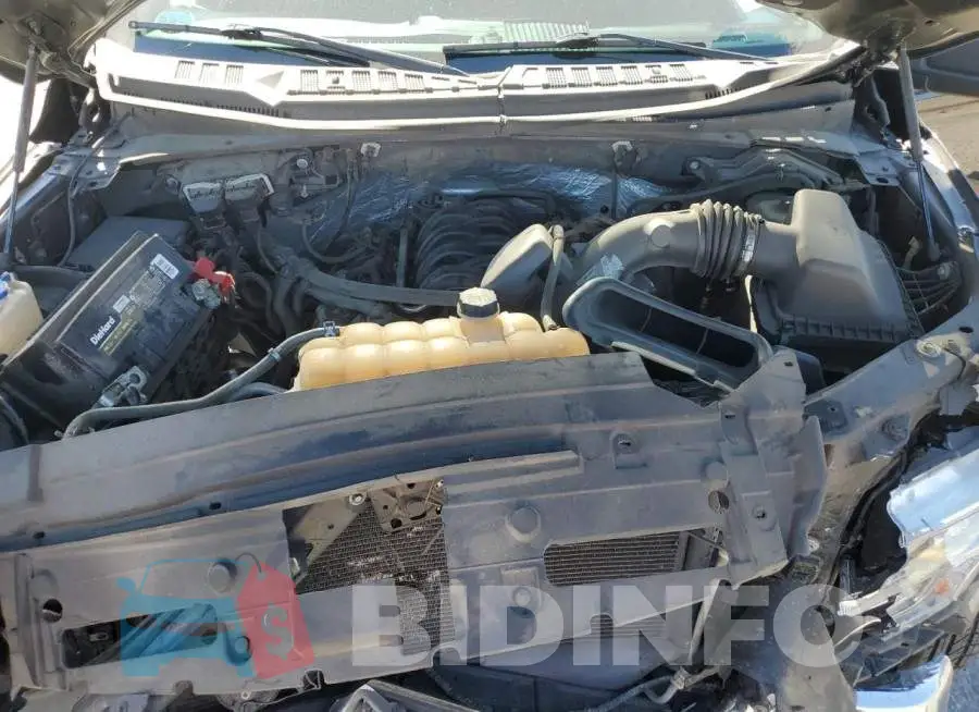 1FTFX1EF6HFC16372 Photo# 11